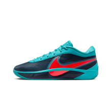 Nike Giannis Freak 6 (FJ7792-300)
