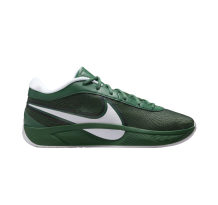 Nike Giannis Freak 6 TB (FV1292 300)