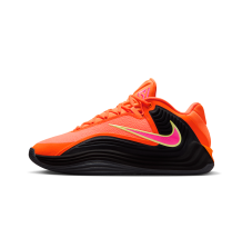 Nike Giannis Freak 7 (HF3450-800)