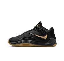 Nike Giannis Freak 7 (HF3450-006)