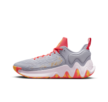 Nike Giannis Immortality 2 (DM0825-600)