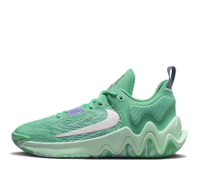 Nike Giannis Immortality 2 GS Mint (DQ1943 300)