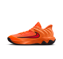 Nike Giannis Immortality 4 (FQ3680-800)