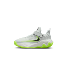 Nike Giannis Immortality 4 jüngere (IH7665-002)