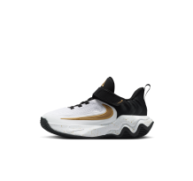 Nike Giannis Immortality 4 (IH7665-003)