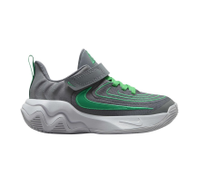 Nike Giannis Immortality 4 PS (FZ6733 002)
