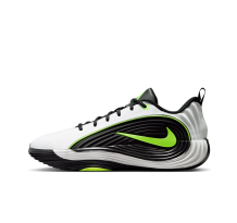Nike Giannis Immortality 5 (IM5130-100)