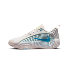Nike Giannis Immortality 5 (IM5130-102)