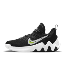 Nike Giannis Immortality GS (DB6081 010)