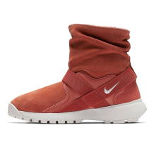 Nike GOLKANA BOOT Dusty Peach (862513-203)