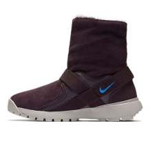 Nike Golkana Boot (862513-600)