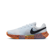 Nike GP Challenge 1 Zoom Electric (FV2285-900)