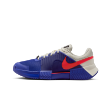 Nike GP Challenge 1 Premium (HJ6773-500)
