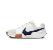 Nike GP Challenge Pro (FB3145-002)