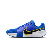 Nike GP Challenge Pro (FB3145-402)