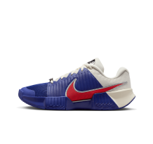 Nike GP Challenge Pro Premium (HJ6767-500)