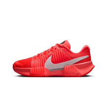 Nike Zoom GP Challenge HC Pro US Open Premium (HQ2609-600)