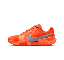 Nike Zoom GP Challenge HC Pro US Open Premium (HQ2629-800)