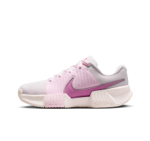 Nike GP Challenge Pro Premium (IM4332-601)