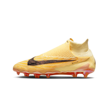 Nike Gripknit Phantom GX Dynamic Fit Elite SE FG Blaze (FD3070-860)