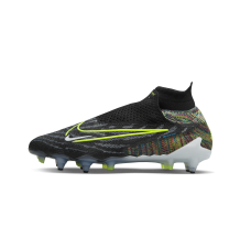 Nike Phantom GX Elite Fusion DF SG Link AC (FD5230-071)