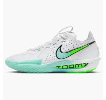 Nike GT Cut 3 Bleached Turquoise (DV2913-107)