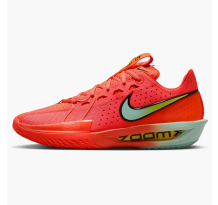 Nike GT Cut 3 Bright Mango Bleached Coral (DV2913-800)