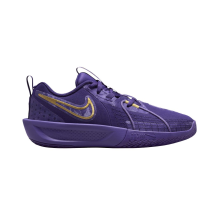 Nike GT Cut 3 GS (FZ7300 500)