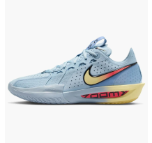 Nike GT Cut 3 Light Armory Blue (DV2913-405)