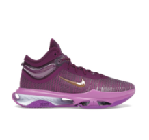Nike Air Zoom Jump 2 Viotech GT (DJ9431-501)