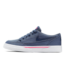 Nike GTS 16 TXT (840306-403)
