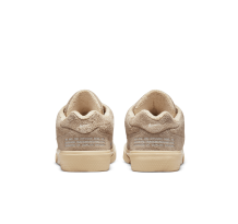 Nike GTS 97 Koromogae (DO2756 087)