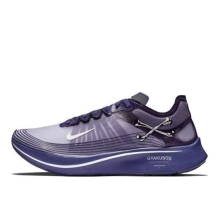 Nike Zoom Fly Gyakusou x SP Ink Undercover (AR4349-500)