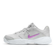 Nike Hard Court Lite 2 (AR8838-024)