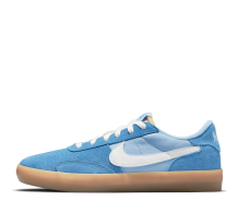 Nike Heritage Vulc SB Psychic Blue (CD5010-401)