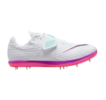 Nike High Jump Elite (FZ9636-101)