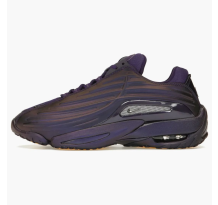 Nike Nocta x Nike Hot Step 2 Eggplant (DZ7293-500)
