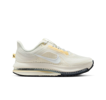 Nike Pegasus Premium Sail Alabaster (HQ2593-104)