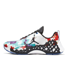 Jordan HTM x Jordan Trunner NXT React (CT2819-100)