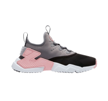Nike Huarache Drift (943344-009)