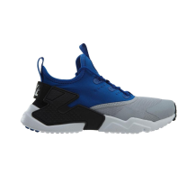 Nike Huarache Drift (943344-401)