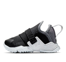 Nike Huarache Extreme SE Low Top Running (AQ7938-002)