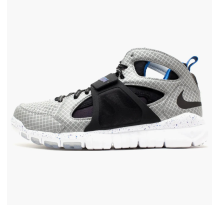 Nike Huarache Free Shield Megatron Calvin Johnson (596632 004)