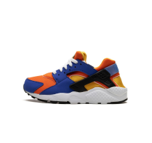 Nike Huarache Run (654275)