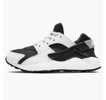 Nike Huarache Run PS (704949 040)