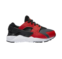 Nike Huarache Run PS (704949 800)