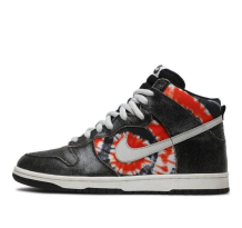 Nike HUF x Dunk High Pro SB (305050 102)
