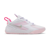 Nike Zoom Hyperace 3 SE (HF3239 100)