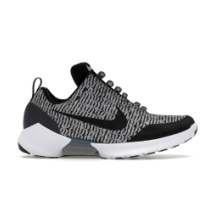 Nike HyperAdapt 1.0 (843871 010)