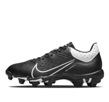 Nike Hyperdiamond 4 Keystone Dynamic Turquoise (CZ5918-005)